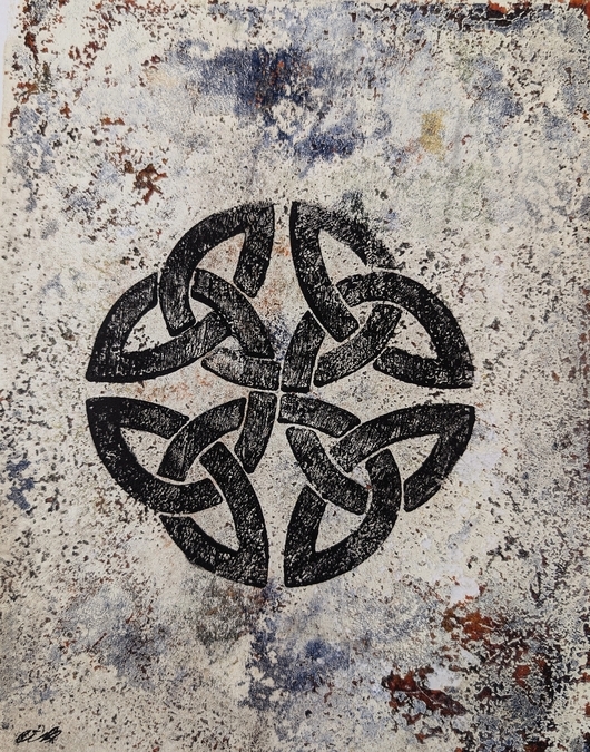 Celtic Knot