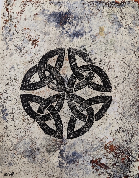 Celtic Knot