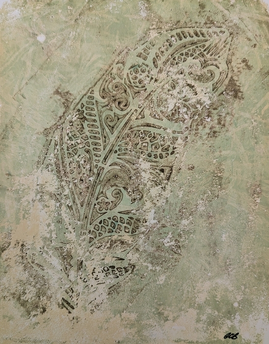 Fresco