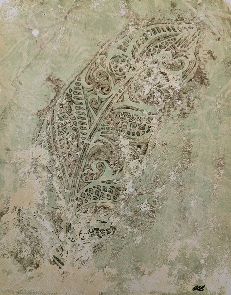 Fresco