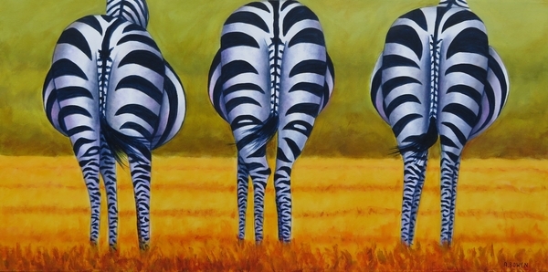 I think it's Twins - SOLD
